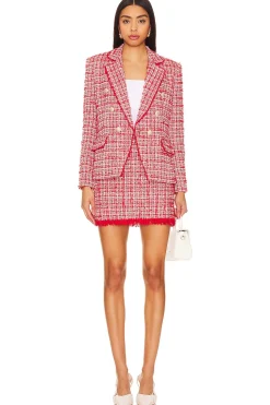 Women Generation Love Jackets & Coats><noscript><img width=
