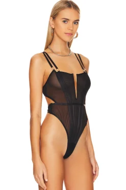Women BLUEBELLA Lingerie & Sleepwear><noscript><img width=