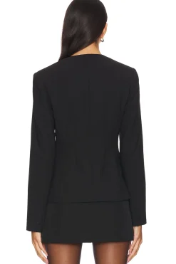 Women ALL THE WAYS Jackets & Coats><noscript><img width=