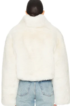 Women Lovers and Friends Jackets & Coats><noscript><img width=