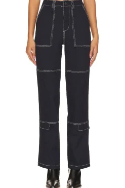Women REMI x REVOLVE Matching Sets>Elizabeth Pant