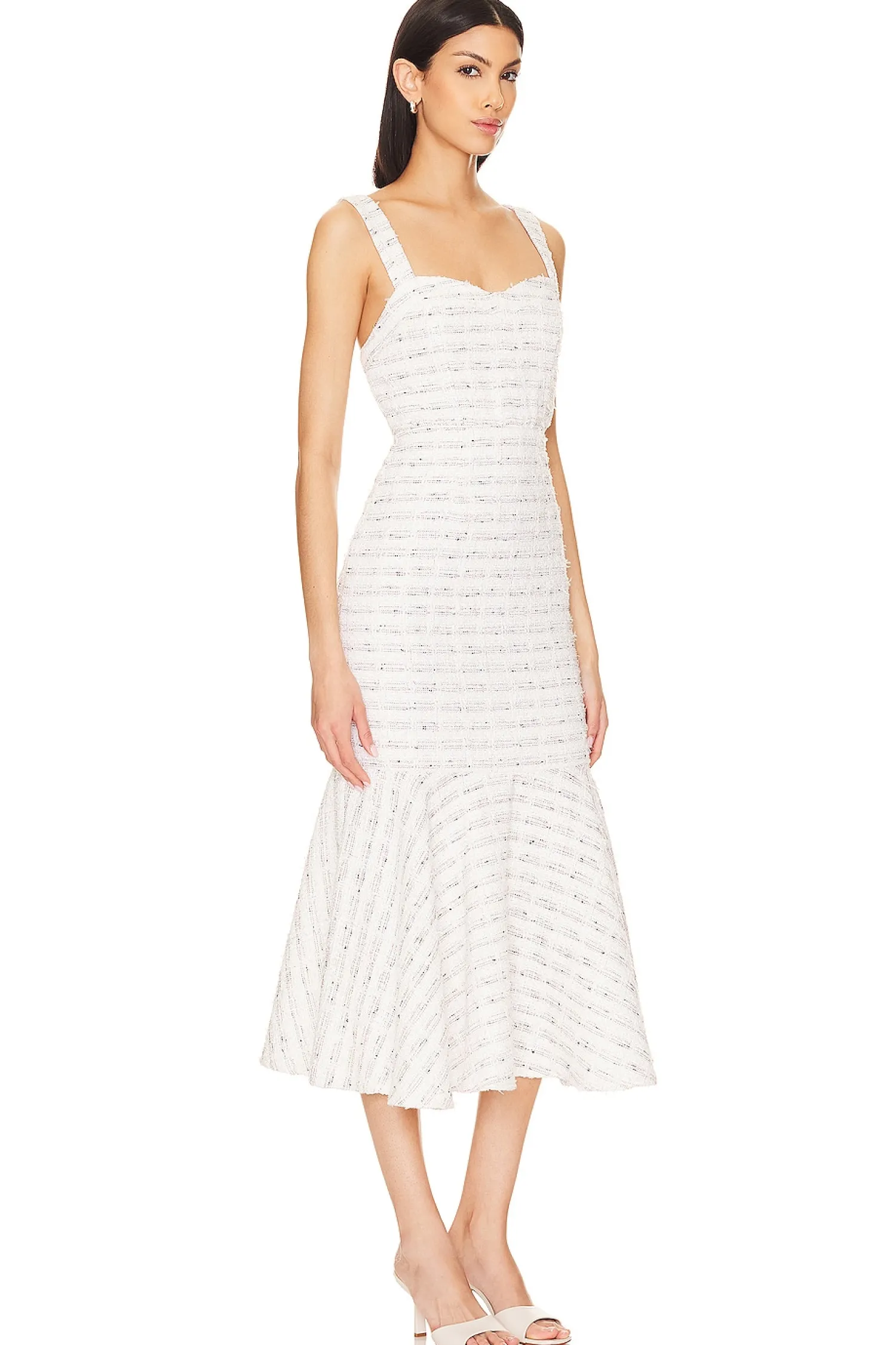 Women MISA Los Angeles Dresses>Elke Dress