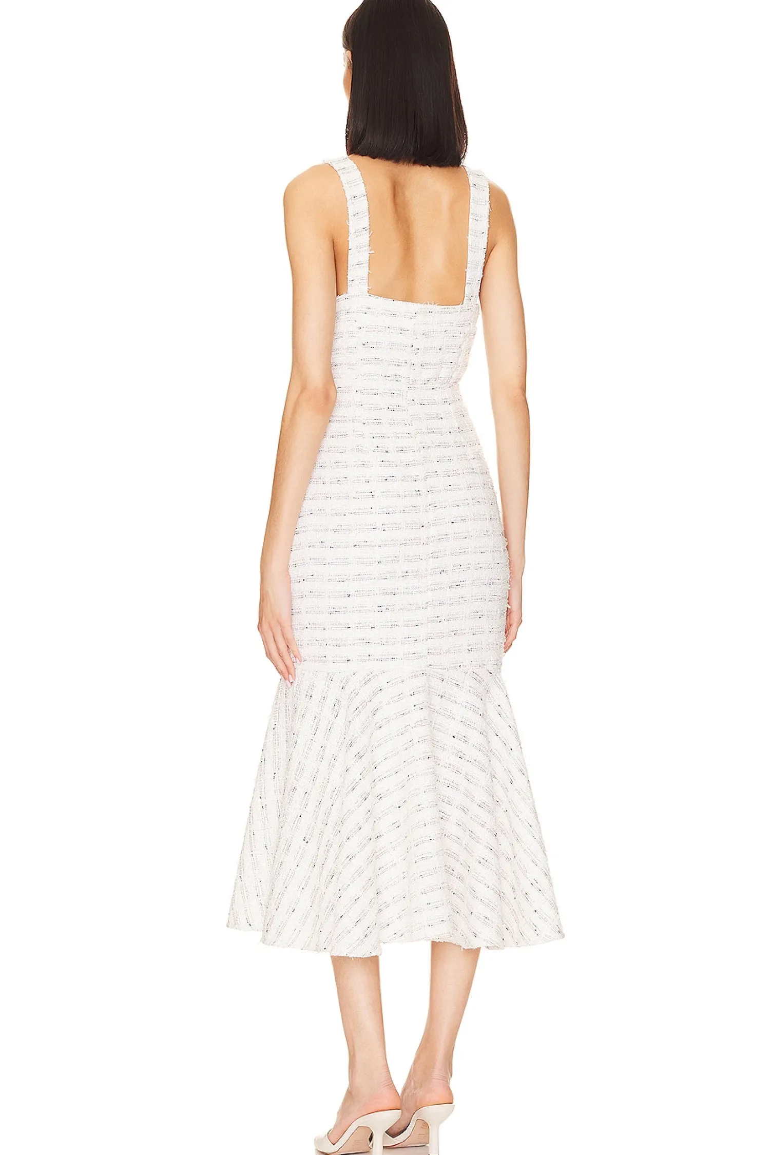 Women MISA Los Angeles Dresses>Elke Dress