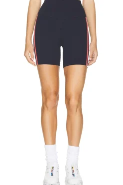 Women Splits59 Matching Sets>Ella Airweight High Waist Short
