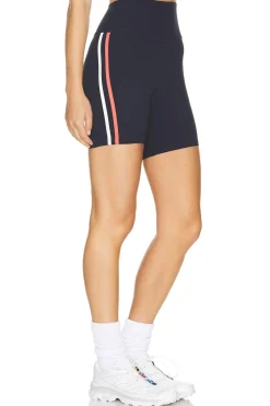 Women Splits59 Matching Sets>Ella Airweight High Waist Short