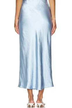 Women MILLY Matching Sets><noscript><img width=
