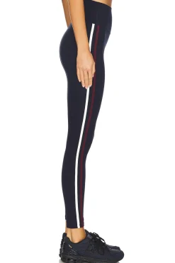 Women Splits59 Pants><noscript><img width=