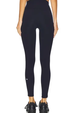 Women Splits59 Pants><noscript><img width=