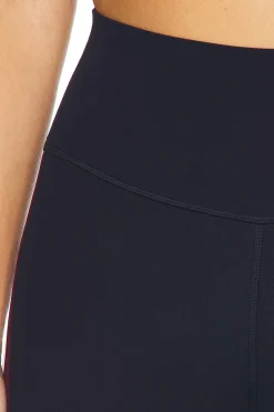 Women Splits59 Pants><noscript><img width=