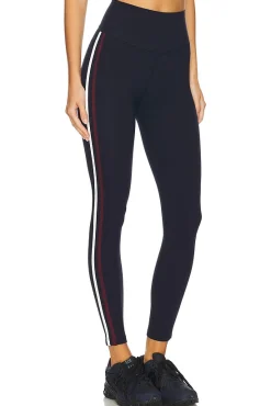 Women Splits59 Pants><noscript><img width=