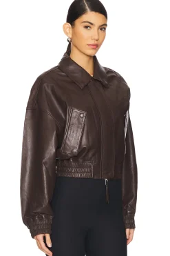 Women Shoreditch Ski Club Jackets & Coats><noscript><img width=