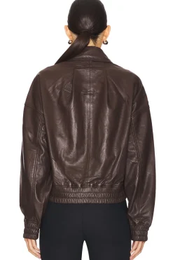 Women Shoreditch Ski Club Jackets & Coats><noscript><img width=