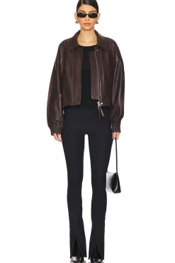 Women Shoreditch Ski Club Jackets & Coats><noscript><img width=