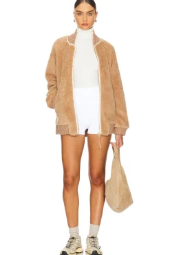Women Varley Jackets & Coats><noscript><img width=