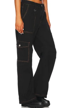 Women BY.DYLN Pants>Ella Pants