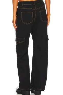 Women BY.DYLN Pants><noscript><img width=