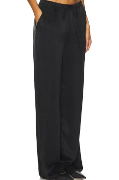 Women LPA Pants>Ellera Pant
