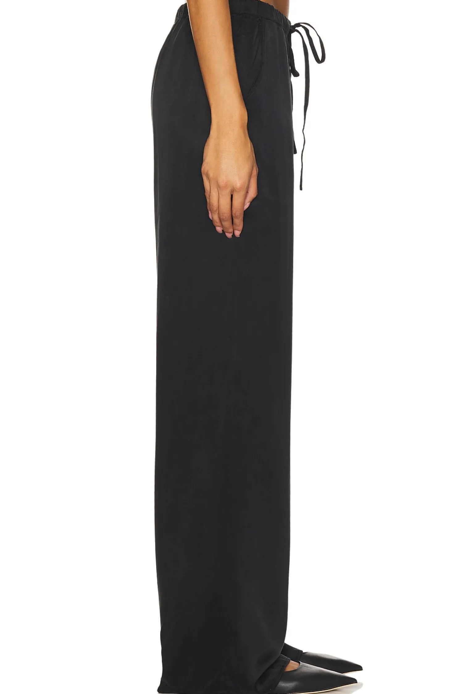 Women LPA Pants>Ellera Pant