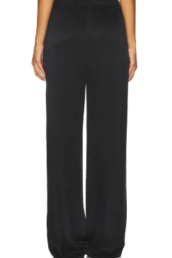 Women LPA Pants><noscript><img width=