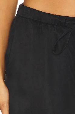 Women LPA Pants><noscript><img width=