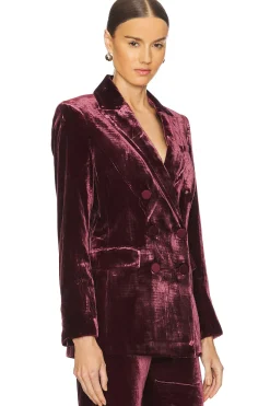 Women Veronica Beard Matching Sets|Jackets & Coats>Ellette Dickey Jacket