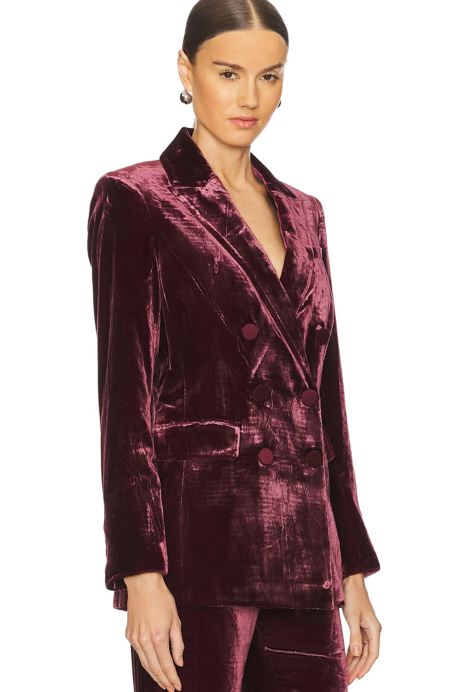 Women Veronica Beard Matching Sets|Jackets & Coats>Ellette Dickey Jacket