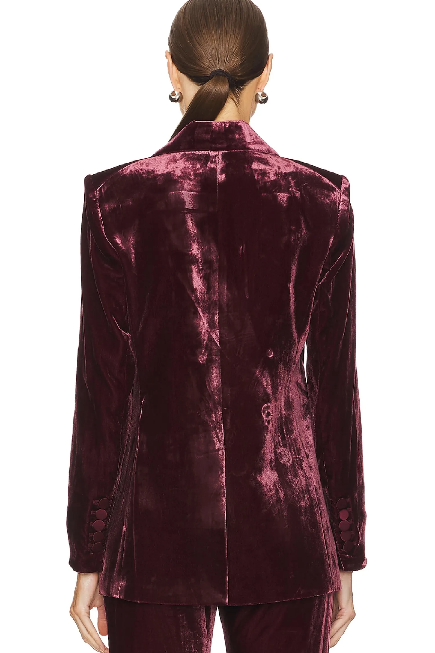 Women Veronica Beard Matching Sets|Jackets & Coats>Ellette Dickey Jacket