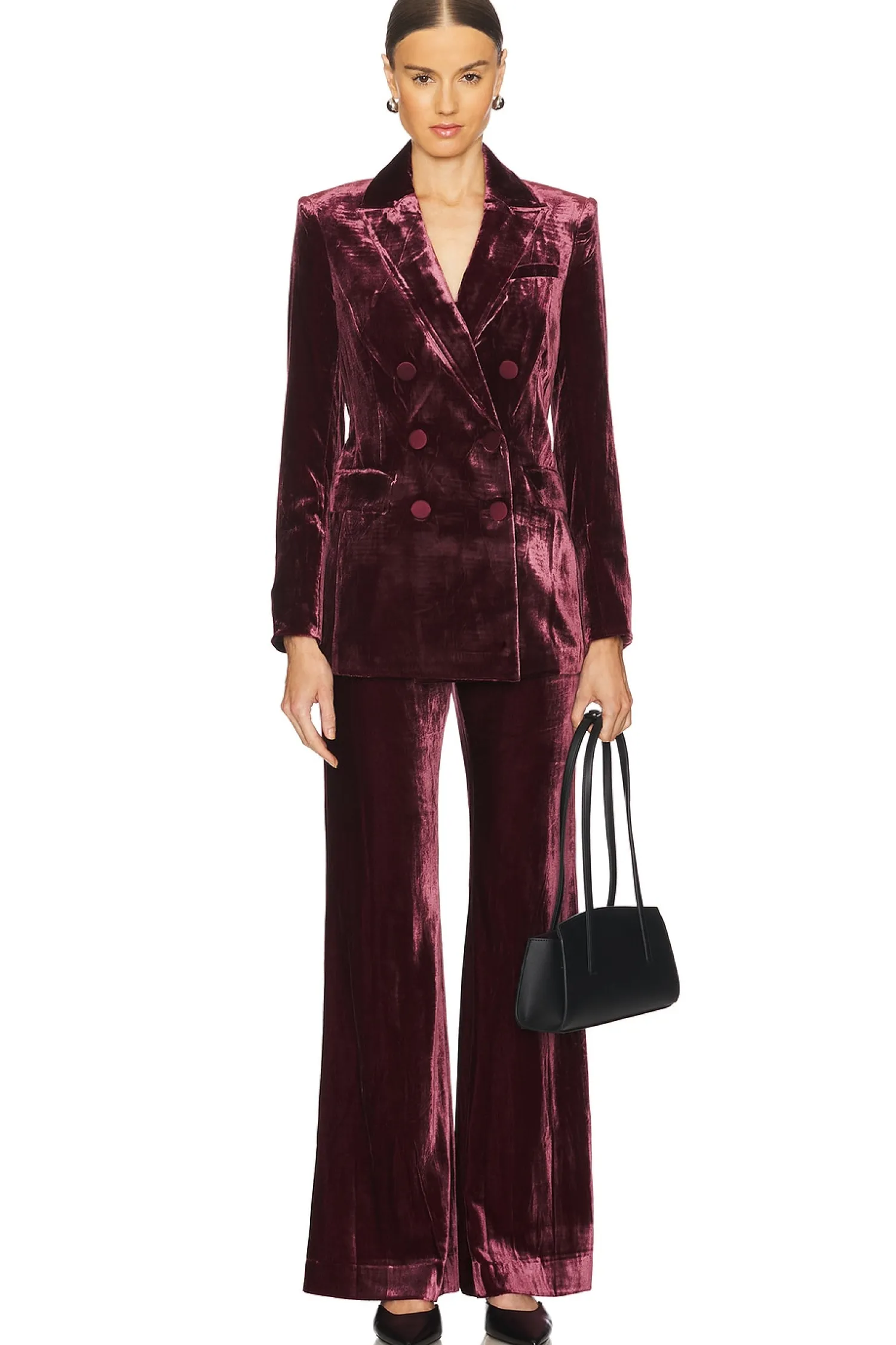 Women Veronica Beard Matching Sets|Jackets & Coats>Ellette Dickey Jacket