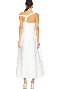 Women Rachel Gilbert Dresses><noscript><img width=
