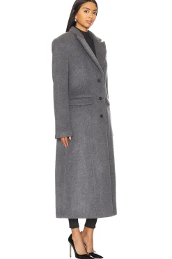 Women Lovers and Friends Jackets & Coats><noscript><img width=