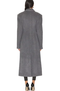 Women Lovers and Friends Jackets & Coats><noscript><img width=