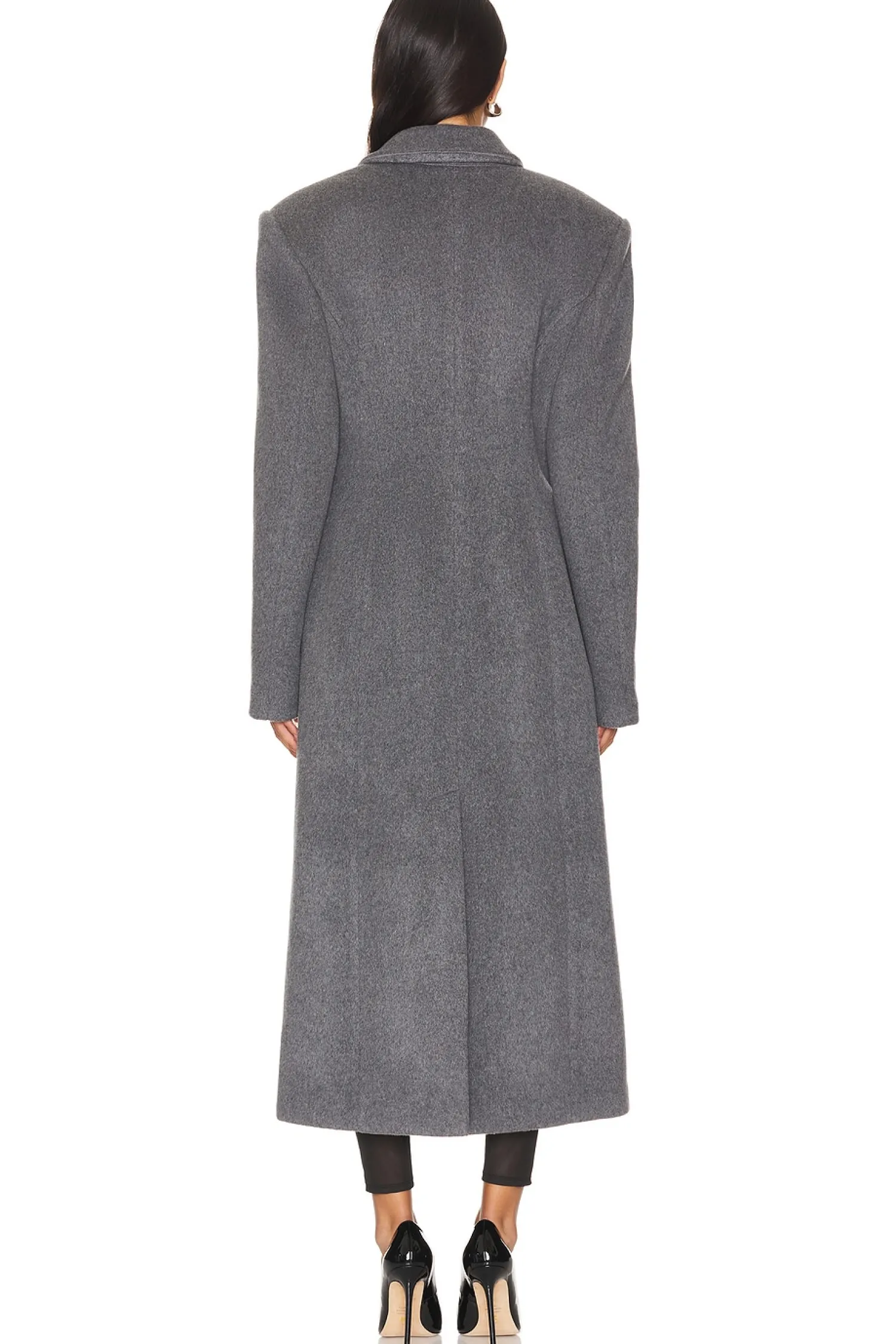 Women Lovers and Friends Jackets & Coats>Ellie Coat