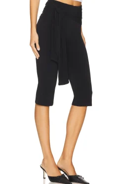 Women Lovers and Friends Pants>Ellie Pant