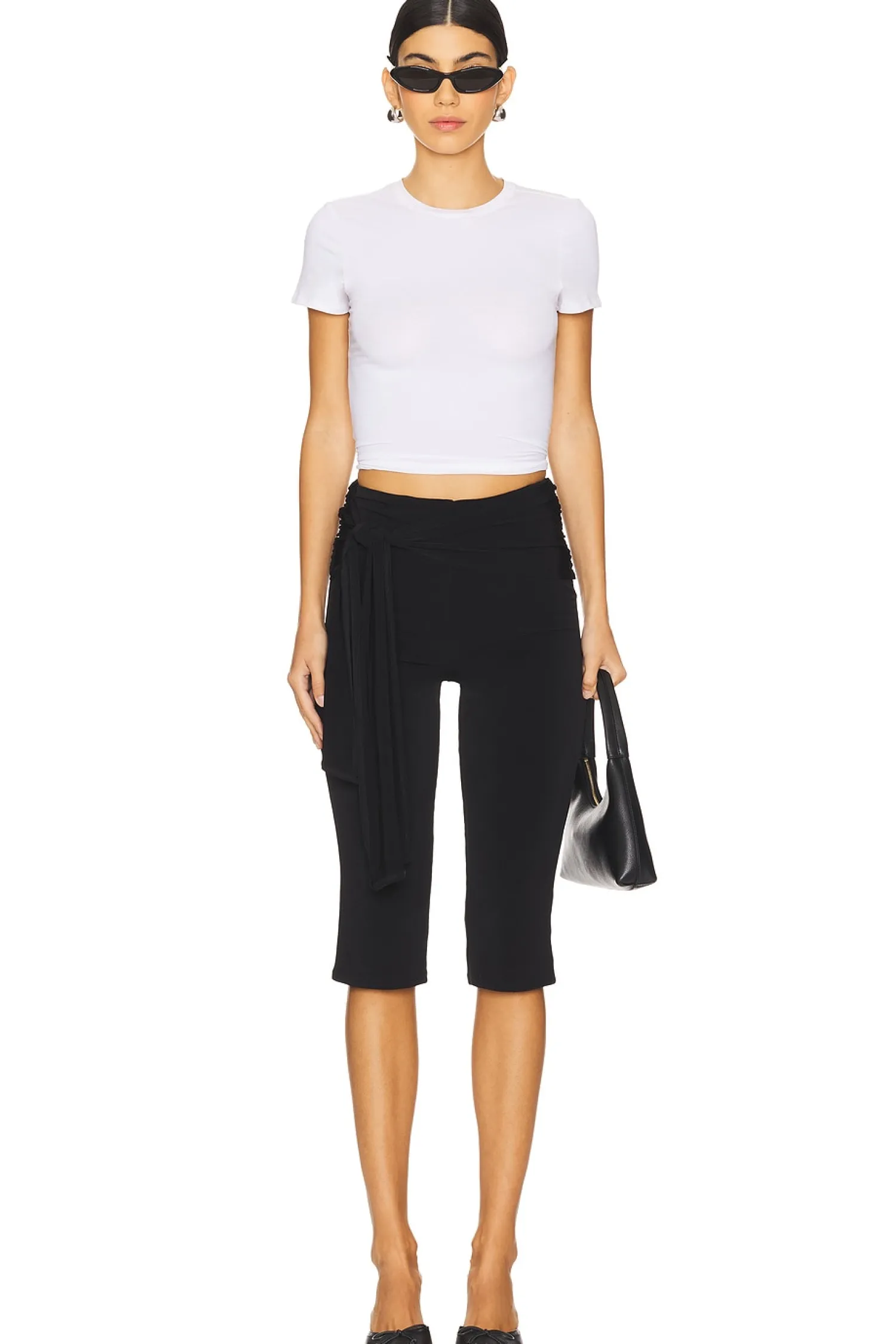 Women Lovers and Friends Pants>Ellie Pant