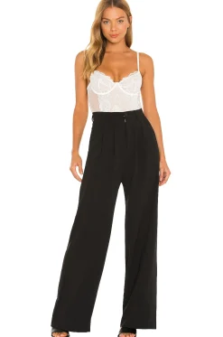 Women KAT THE LABEL Lingerie & Sleepwear><noscript><img width=