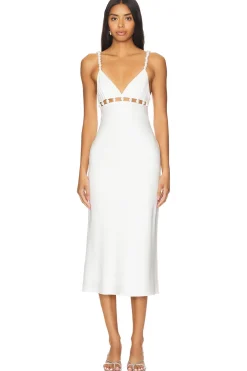 Women retrofete Dresses>Elodie Dress