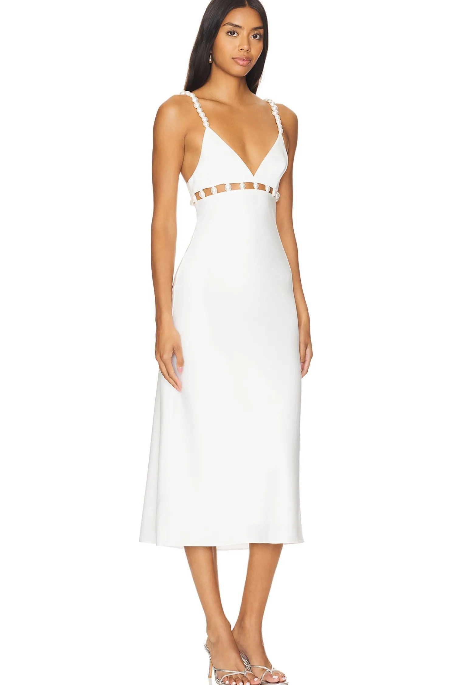 Women retrofete Dresses>Elodie Dress