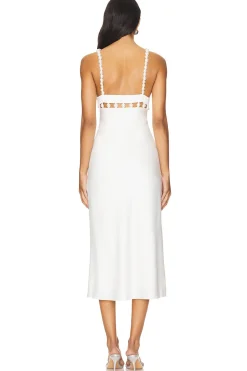 Women retrofete Dresses><noscript><img width=