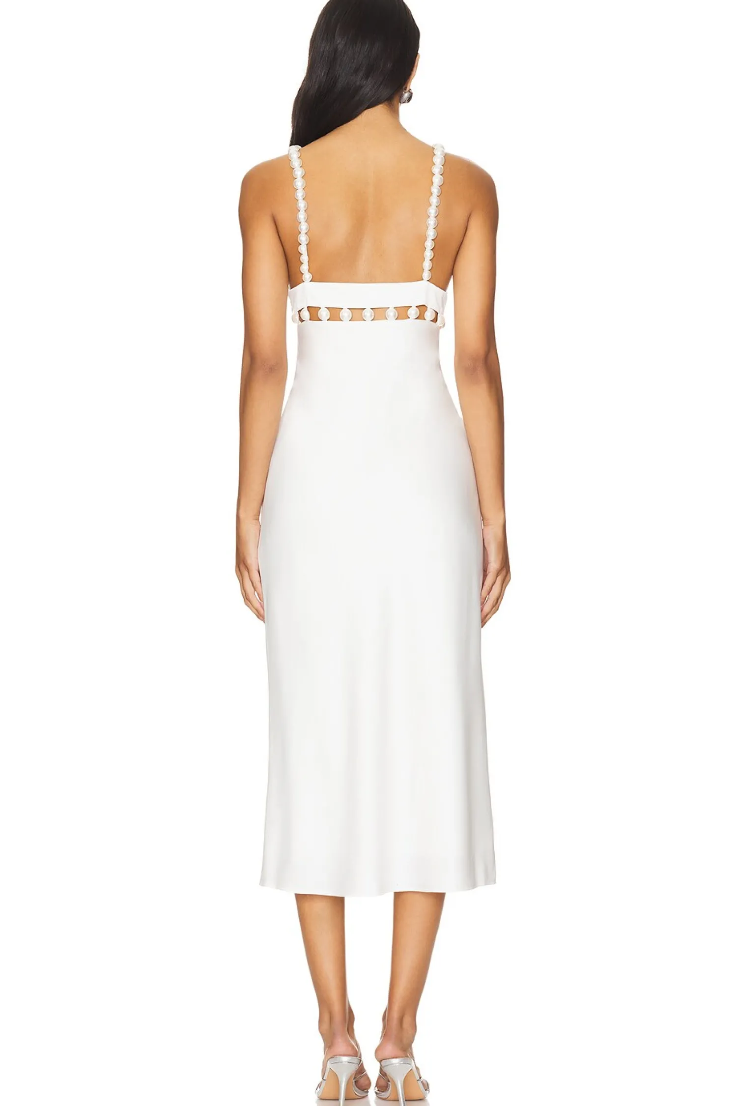 Women retrofete Dresses>Elodie Dress