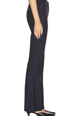 Women Lovers and Friends Pants><noscript><img width=