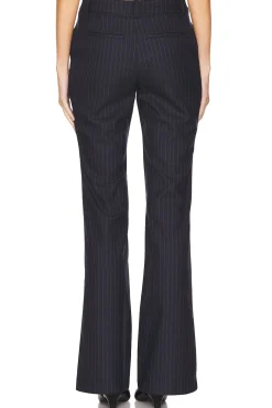 Women Lovers and Friends Pants><noscript><img width=