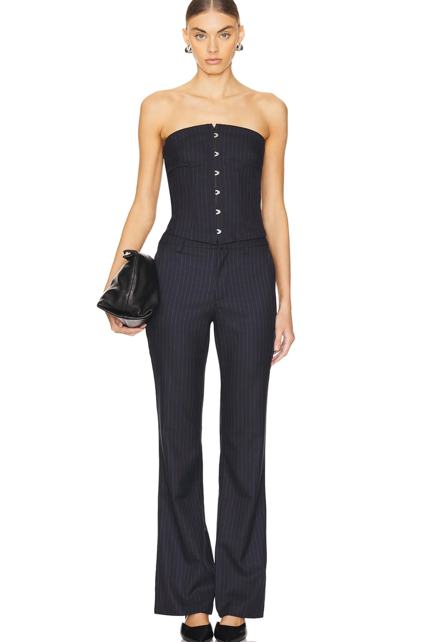 Women Lovers and Friends Pants>Elodie Pant