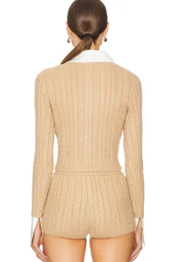 Women SER.O.YA Matching Sets><noscript><img width=