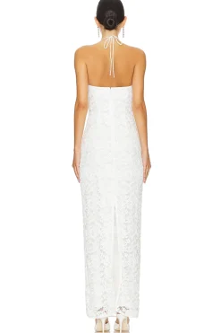 Women Lovers and Friends Dresses><noscript><img width=