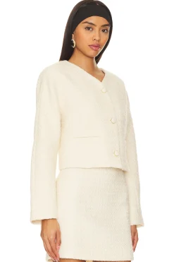 Women Rue Sophie Jackets & Coats>Eloise Jacket