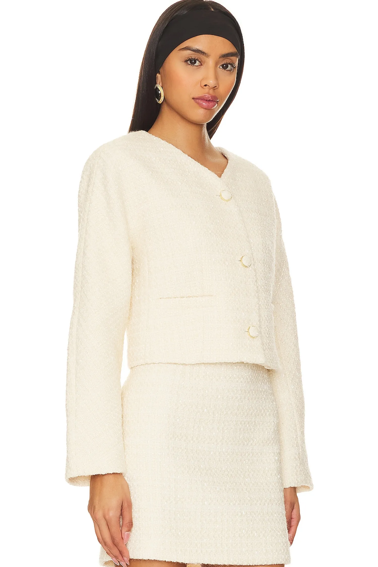 Women Rue Sophie Jackets & Coats>Eloise Jacket