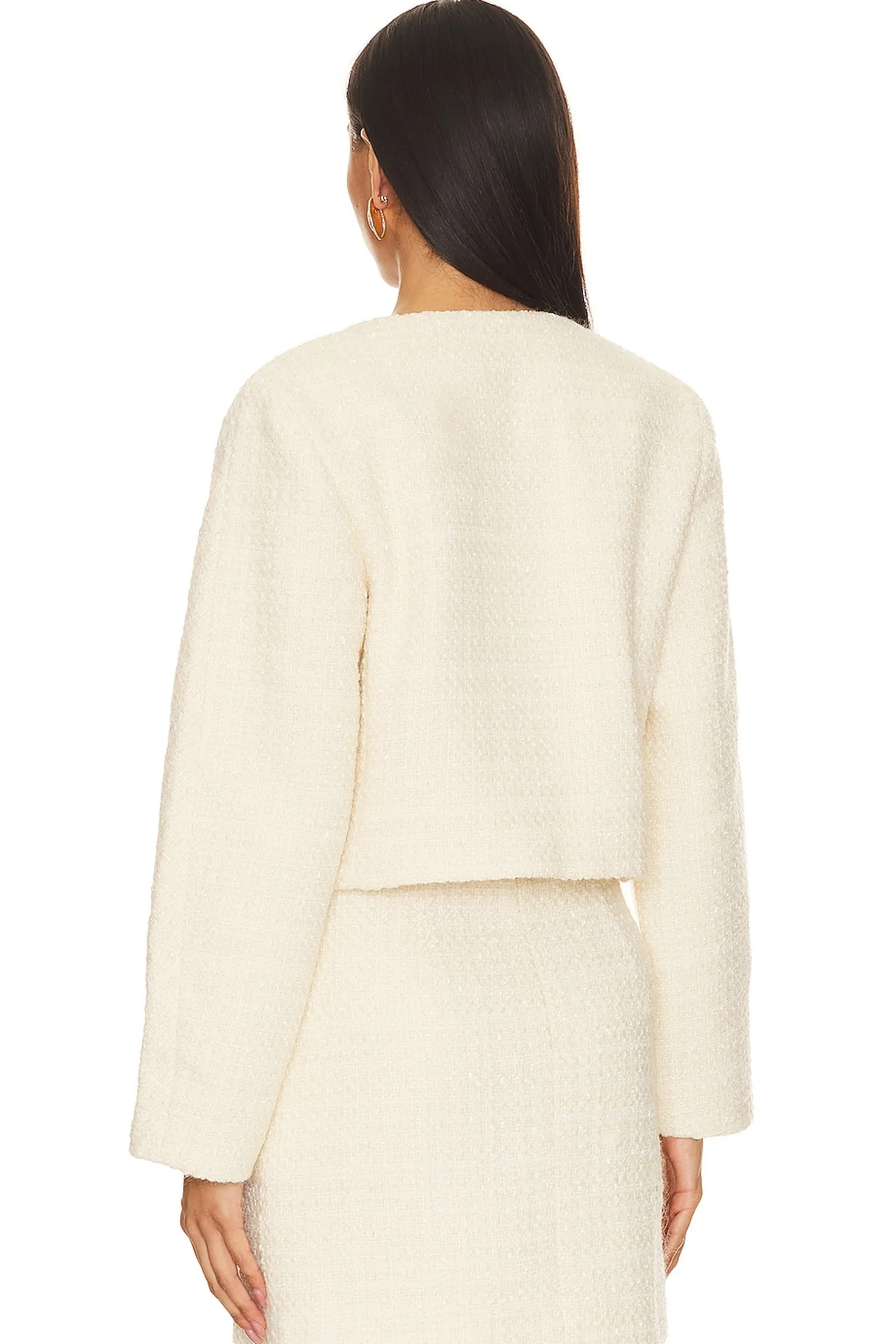 Women Rue Sophie Jackets & Coats>Eloise Jacket