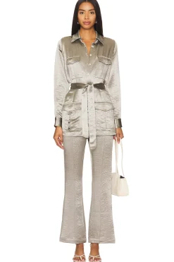 Women Usisi Sister Jackets & Coats><noscript><img width=