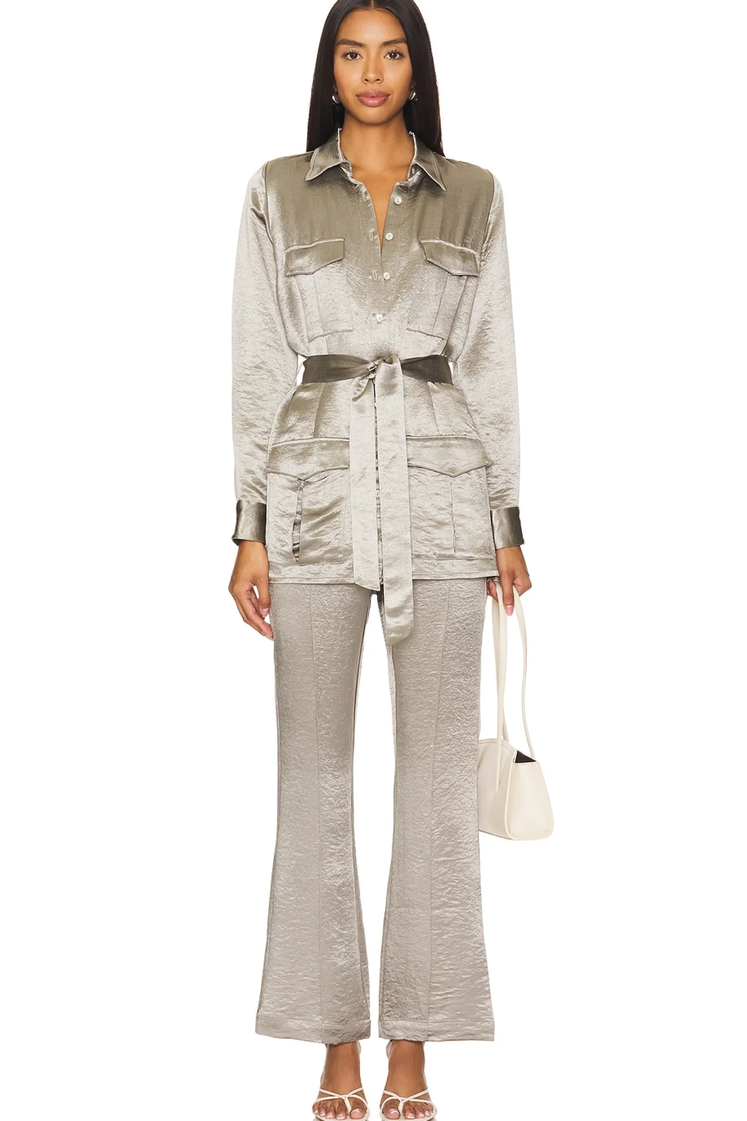 Women Usisi Sister Jackets & Coats>Eloise Jacket