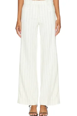 Women ba&sh Matching Sets>Elouan Pant